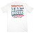 Fasthouse Drive-In SS Tee
