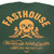 Fasthouse Undisputed SS Tee