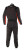 Alpinestars Youth Youth KMX-9 V2 Karting Suit