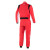Alpinestars Youth Youth KMX-9 V2 Karting Suit