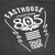Fasthouse 805 Crew Time SS Tee