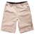 Alpinestars Radar Walkshort