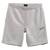 Alpinestars Rendition Shorts