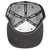 Fasthouse 805 Gas & Beer Trucker Hat