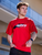 Alpinestars Profile CSF Short Sleeve Tee