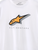 Alpinestars Quicker CSF Short Sleeve Tee