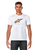 Alpinestars Quicker CSF Short Sleeve Tee