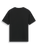 Alpinestars Golden CSF Short Sleeve Tee