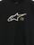 Alpinestars Golden CSF Short Sleeve Tee