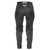 Fasthouse Women's Speed Style Paradise Pant Fasthouse Women's Speed Style Paradise Pant