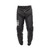 Fasthouse Youth Carbon Eternal Pants