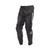 Fasthouse Youth Carbon Eternal Pants