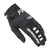 Fasthouse Elrod OG Gloves