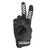 Fasthouse Elrod OG Gloves