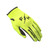 Fasthouse Youth Carbon Eternal Gloves