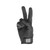 Fasthouse Youth Carbon Eternal Gloves