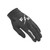 Fasthouse Youth Carbon Eternal Gloves