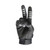 Fasthouse Youth Vapor Reaper Gloves