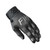 Fasthouse Youth Vapor Reaper Gloves