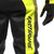 Fasthouse Elrod Hypersonic Pants