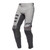 Fasthouse Helix Podium Pants