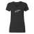 Alpinestars Women Ageless V-Neck Tee