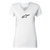 Alpinestars Women Ageless V-Neck Tee