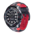 Alpinestars Tech Watch 3H