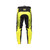 Fasthouse Youth Elrod Hypersonic Pants Fasthouse Youth Elrod Hypersonic Pants