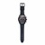 Alpinestars Tech Watch Chrono - One Size - Black-Black / Black