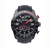 Alpinestars Tech Watch Chrono - One Size - Black-Black / Black