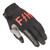 Fasthouse Speed Style Akin Gloves