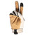 Fasthouse Speed Style Baja Gloves Fasthouse Speed Style Baja Gloves