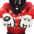 Fasthouse Speed Style Baja Gloves Fasthouse Speed Style Baja Gloves