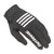 Fasthouse Speed Style Grit Gloves