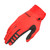 Fasthouse Helix Podium Gloves