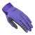 Fasthouse Helix Podium Gloves