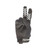 Fasthouse Youth Speed Style Grit Gloves