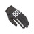 Fasthouse Youth Speed Style Grit Gloves