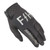 Fasthouse Youth Speed Style Akin Gloves