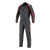 Alpinestars GP Race V2 Auto Racing / Karting Suit Bootcut  Alpinestars GP Race V2 Auto Racing / Karting Suit Bootcut