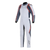 Alpinestars GP Race V2 Auto Racing / Karting Suit Bootcut  Alpinestars GP Race V2 Auto Racing / Karting Suit Bootcut