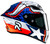 HJC RPHA 1N Garrett Gerloff LE Full-Face Helmet