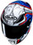 HJC RPHA 1N Garrett Gerloff LE Full-Face Helmet