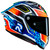 HJC RPHA 1N Brad Binder Full-Face Helmet