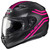 HJC i10 Strix Full-Face Helmet