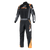 Alpinestars Atom SFI Graphic Bootcut Auto Racing / Karting Suit