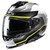 HJC i71 Nior Full-Face Helmet
