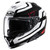 HJC i71 Enta Full-Face Helmet