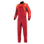 Alpinestars GP Pro Comp Bootcut Auto Racing / Karting Suit